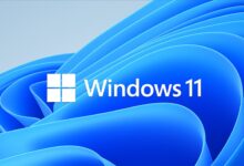 ويندوز11.. نظام جديد من "مايكروسوفت" يعتمد إصلاحاً شاملاً يتجاوب مع متطلبات السوق