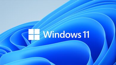 ويندوز11.. نظام جديد من "مايكروسوفت" يعتمد إصلاحاً شاملاً يتجاوب مع متطلبات السوق