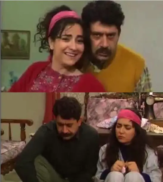 فارس الحلو يعيش في فرنسا بعد مصادرة أملاكه في سوريا ومناهضته للنظام السوري منذ بداية الثورة 3 فارس الحلو يعيش في فرنسا بعد مصادرة أملاكه في سوريا ومناهضته للنظام السوري منذ بداية الثورة