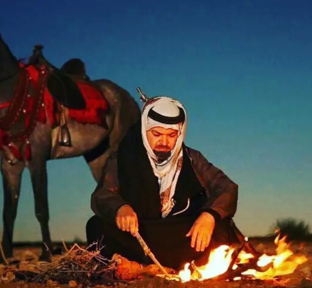 مازن الناطور فنان سوري كبير عيّن سفيراً للنوايا الحسنة وعارض نظام الأسد واشتهر في دبلجة الرسوم المتحركة (الإنمي) 3 مازن الناطور فنان سوري كبير عيّن سفيراً للنوايا الحسنة وعارض نظام الأسد واشتهر في دبلجة الرسوم المتحركة (الإنمي)