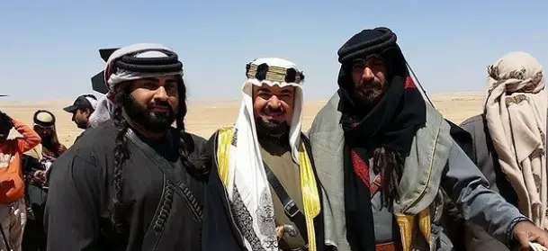 مازن الناطور فنان سوري كبير عيّن سفيراً للنوايا الحسنة وعارض نظام الأسد واشتهر في دبلجة الرسوم المتحركة (الإنمي) 2 مازن الناطور فنان سوري كبير عيّن سفيراً للنوايا الحسنة وعارض نظام الأسد واشتهر في دبلجة الرسوم المتحركة (الإنمي)