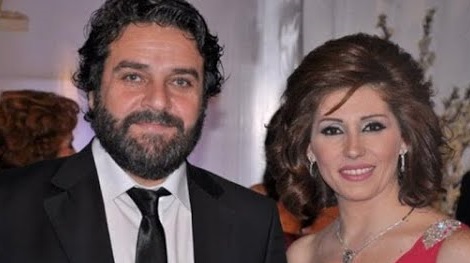 يارا صبري ناهضت النظام السوري وباتت رمزاً للمرأة السورية الحرة بكلمتها 5 يارا صبري ناهضت النظام السوري وباتت رمزاً للمرأة السورية الحرة بكلمتها