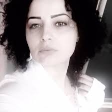 وفاة الفنانة السورية يارا خليل بسبب كورونا .. فمن هي؟