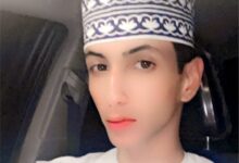 عماني مثلي الجنس يستفز المواطنين في السلطنة ويفجر موجة غضب واسعة (فيديو)