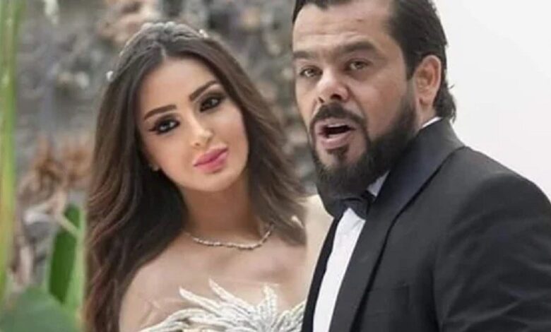 منذر رياحنة مهدد بخسارة جنسيته الأردنية.. هذا ما طالب به البرلمان الأردني! (فيديو) 1 منذر رياحنة مهدد بخسارة جنسيته الأردنية.. هذا ما طالب به البرلمان الأردني! (فيديو)