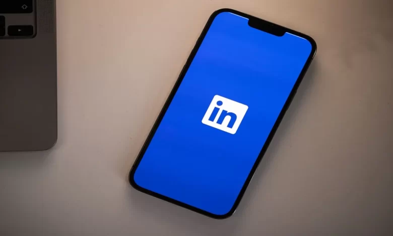 كيفية إلغاء تنشيط / حذف حساب LinkedIn بشكل مؤقت ودائم 1 كيفية إلغاء تنشيط / حذف حساب LinkedIn بشكل مؤقت ودائم